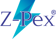 Z-Pex